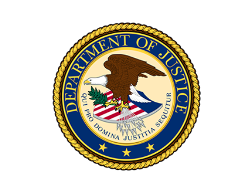Department of Justice (Civil Division) – Records Management
