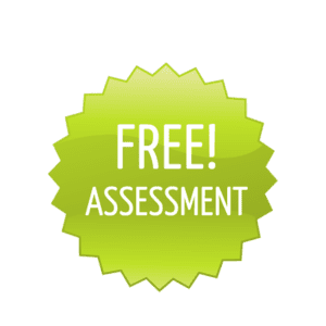 free assessment