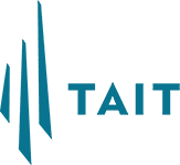 tait-logo-teal