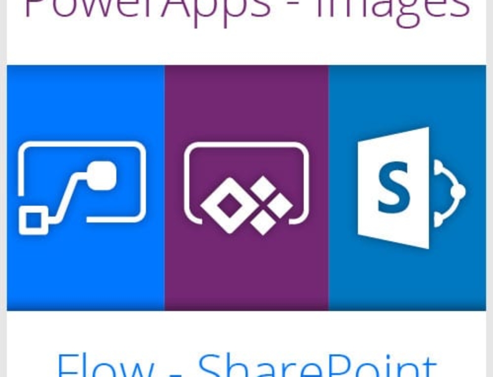 Powerapps - Text Box Auto-height - Repoint Technologies