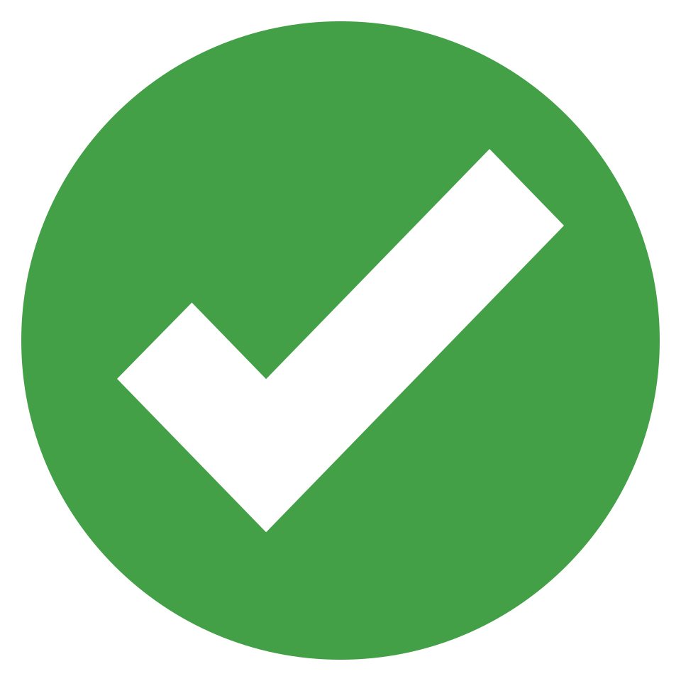 Optimize