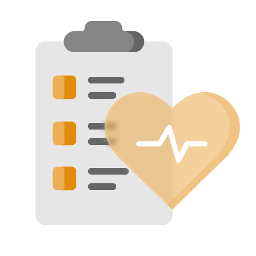 Microsoft Teams collaboration strategy with SharePoint and Power Platform Consulting