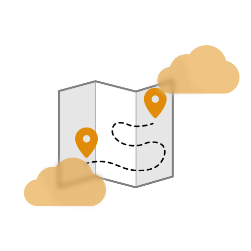 Microsoft 365 consulting services architecture